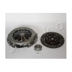 92625 JAPKO