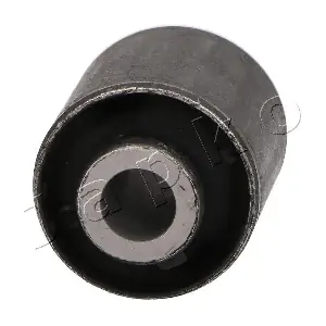 GOJ2298 JAPKO