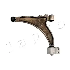 JAPKO 720404L