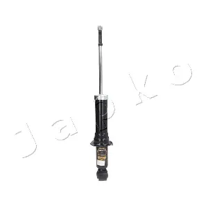 JAPKO MJ22055