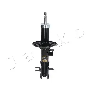 JAPKO MJW0016