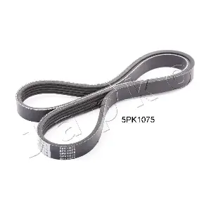 5PK1075 JAPKO