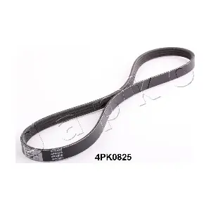JAPKO 4PK825