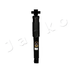 MJ00964 JAPKO