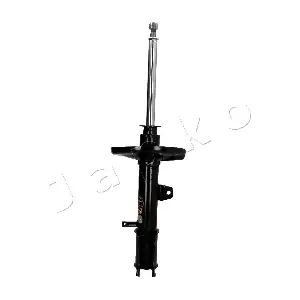 JAPKO MJ22129