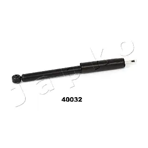 MJ40032 JAPKO