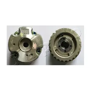 VVTJ-0059 JAPKO