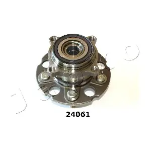 424061 JAPKO