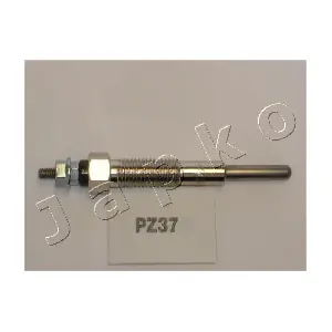 JAPKO PZ37