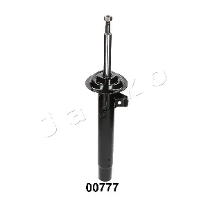 MJ00777 JAPKO