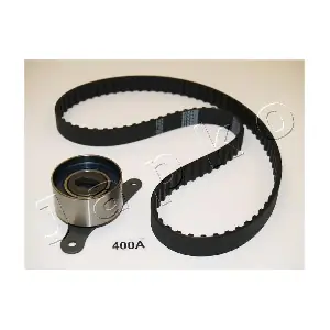 KJT400A JAPKO
