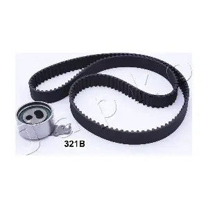 JAPKO KJT321B