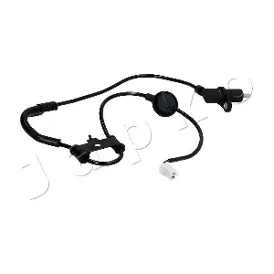 JAPKO 151K17
