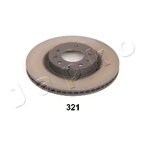 60321 JAPKO
