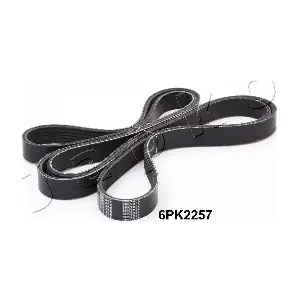 6PK2257 JAPKO