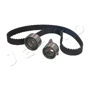 JAPKO KJT312