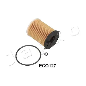 1ECO127 JAPKO