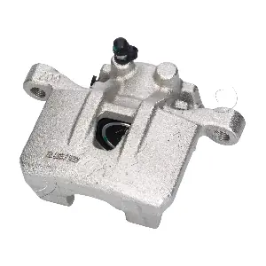 CAL232LJM JAPKO