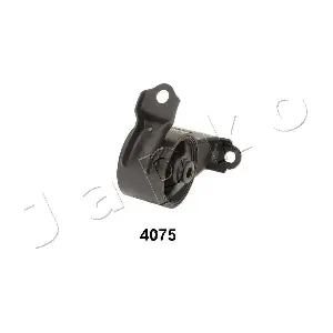 GOJ4075 JAPKO