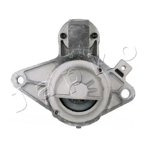 JAPKO MT-124JM