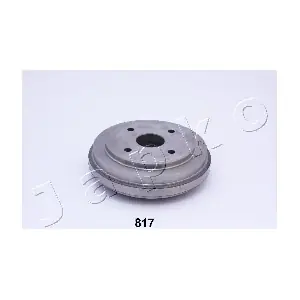 JAPKO 56817