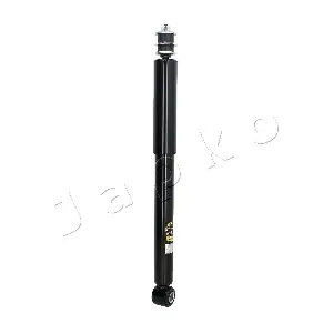 MJ22134 JAPKO