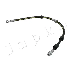 69590 JAPKO