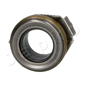 JAPKO 90412