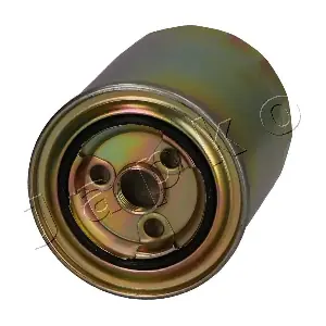 JAPKO 30240