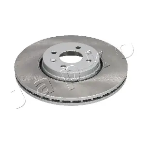 JAPKO 600705C