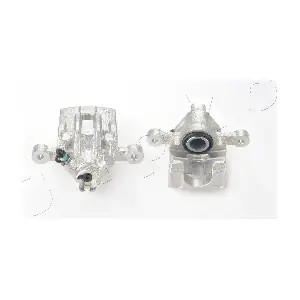 JAPKO CAL220RJM