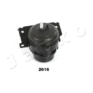 GOJ2616 JAPKO