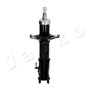 MJ60021 JAPKO