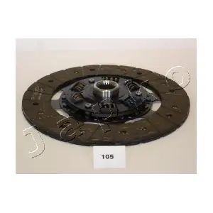 JAPKO 80105