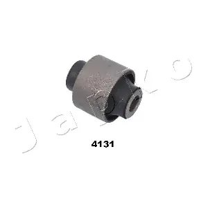 GOJ4131 JAPKO