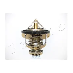 JAPKO 2230