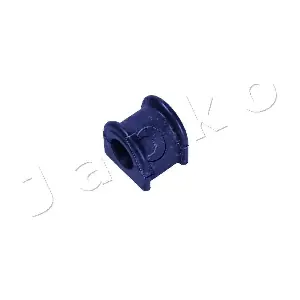 GOJ0207 JAPKO