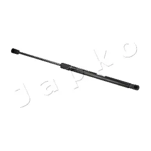 ZSJ07015 JAPKO