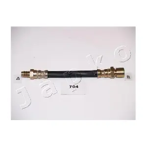 69704 JAPKO