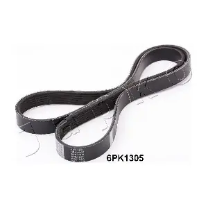 6PK1305 JAPKO