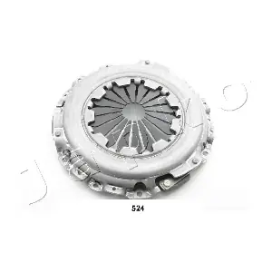 70524 JAPKO