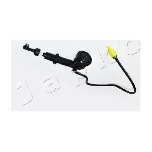 85L02 JAPKO