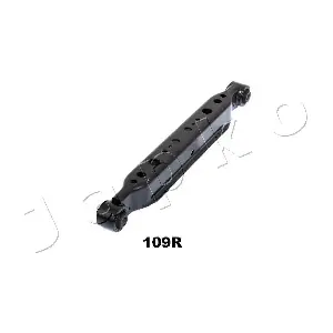 71109R JAPKO