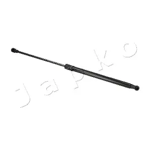 ZSJK0013 JAPKO