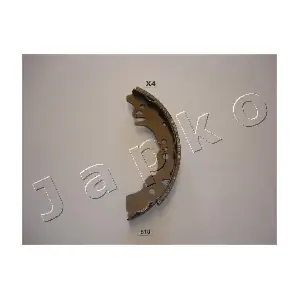 JAPKO 55610
