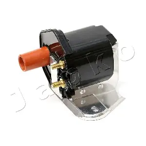 BO-0505JM JAPKO