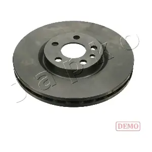 JAPKO 600612C