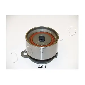 JAPKO 45401
