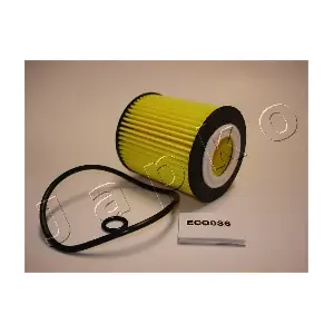 JAPKO 1ECO036