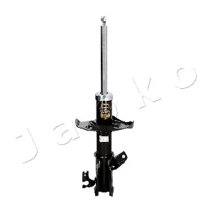 JAPKO MJ33094